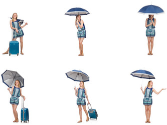 Similar image 19589741