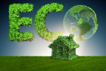 Similar image 19590025