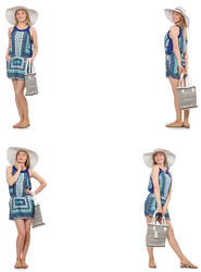 Similar image 19590396