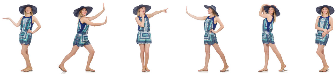 Similar image 19590841