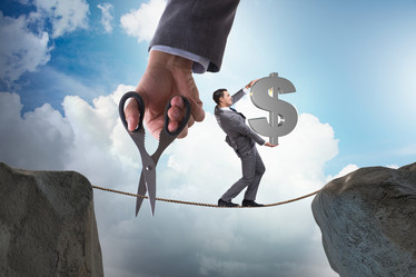 Similar image 19586121