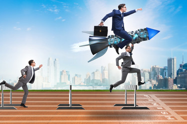 Similar image 19586216