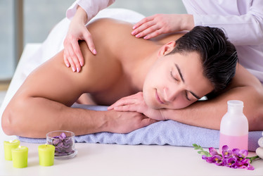 Similar image 19586484