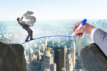 Similar image 19586864