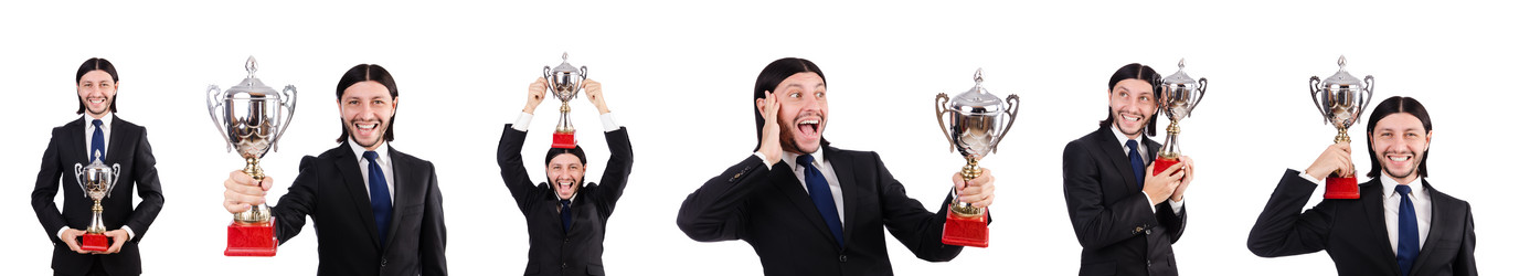 Similar image 19587104