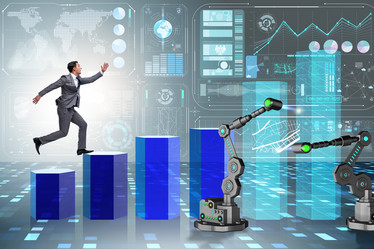 Similar image 19588813