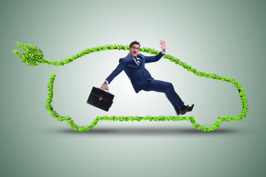 Similar image 19588963