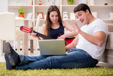 Similar image 19589227