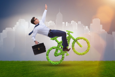 Similar image 19590028