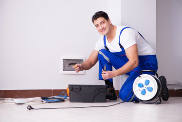 Similar image 19590398