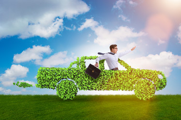 Similar image 19590801