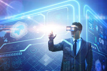 Similar image 19586036