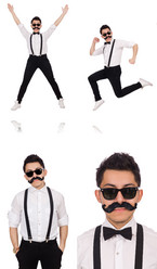 Similar image 19586218