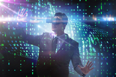 Similar image 19586652