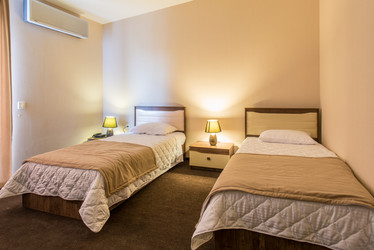 Similar image 19588660