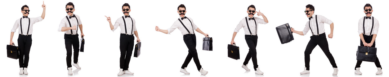 Similar image 19588990