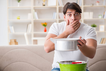 Similar image 19589636