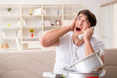 Similar image 19590330