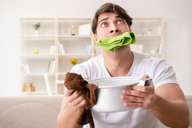 Similar image 19590678