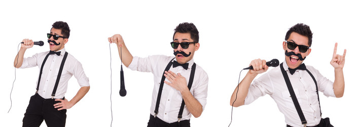 Similar image 19590802