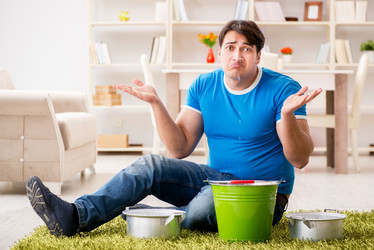 Similar image 19590843