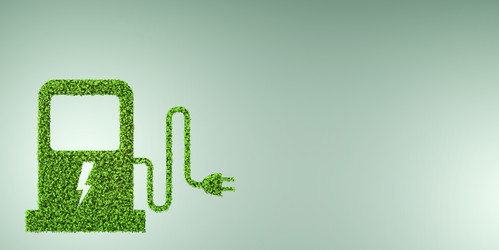 Similar image 19586038