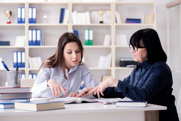 Similar image 19586126