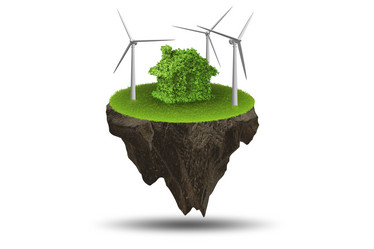 Similar image 19588834