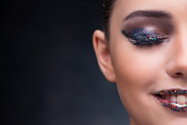 Similar image 19588995