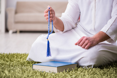 Similar image 19589056