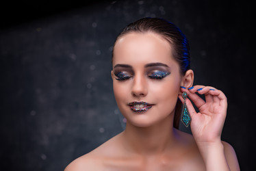 Similar image 19589640