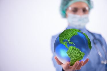 Similar image 19590032