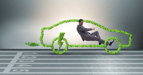 Similar image 19590803