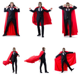 Similar image 19586129