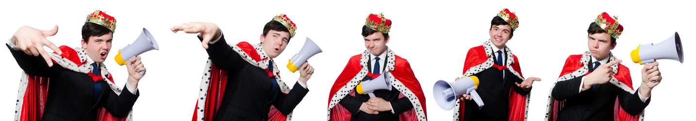 Similar image 19586989