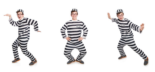 Similar image 19587037