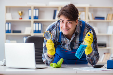 Similar image 19588653