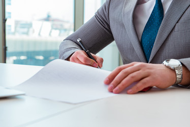 Similar image 19588845