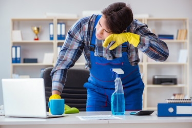 Similar image 19588982