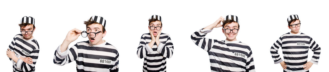 Similar image 19589235