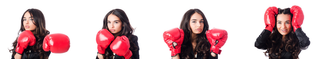 Similar image 19589645