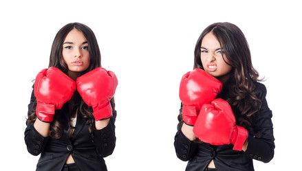 Similar image 19589905