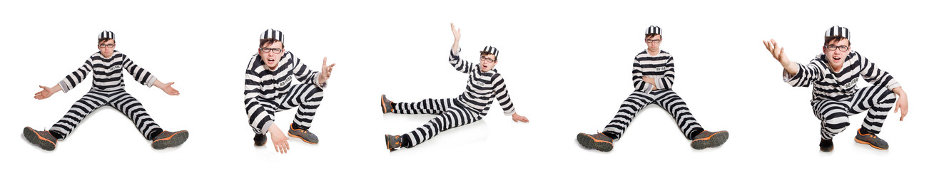 Similar image 19590324