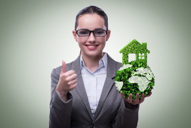 Similar image 19590804