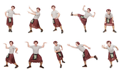 Similar image 19585793