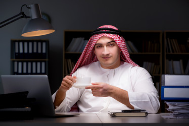 Similar image 19586043