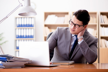 Similar image 19586994