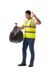 Similar image 19587032