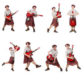 Similar image 19588871