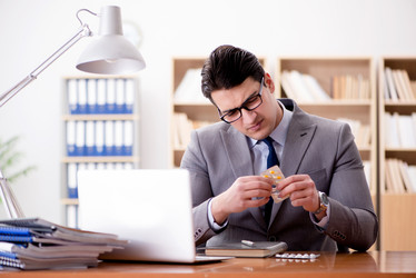 Similar image 19588985